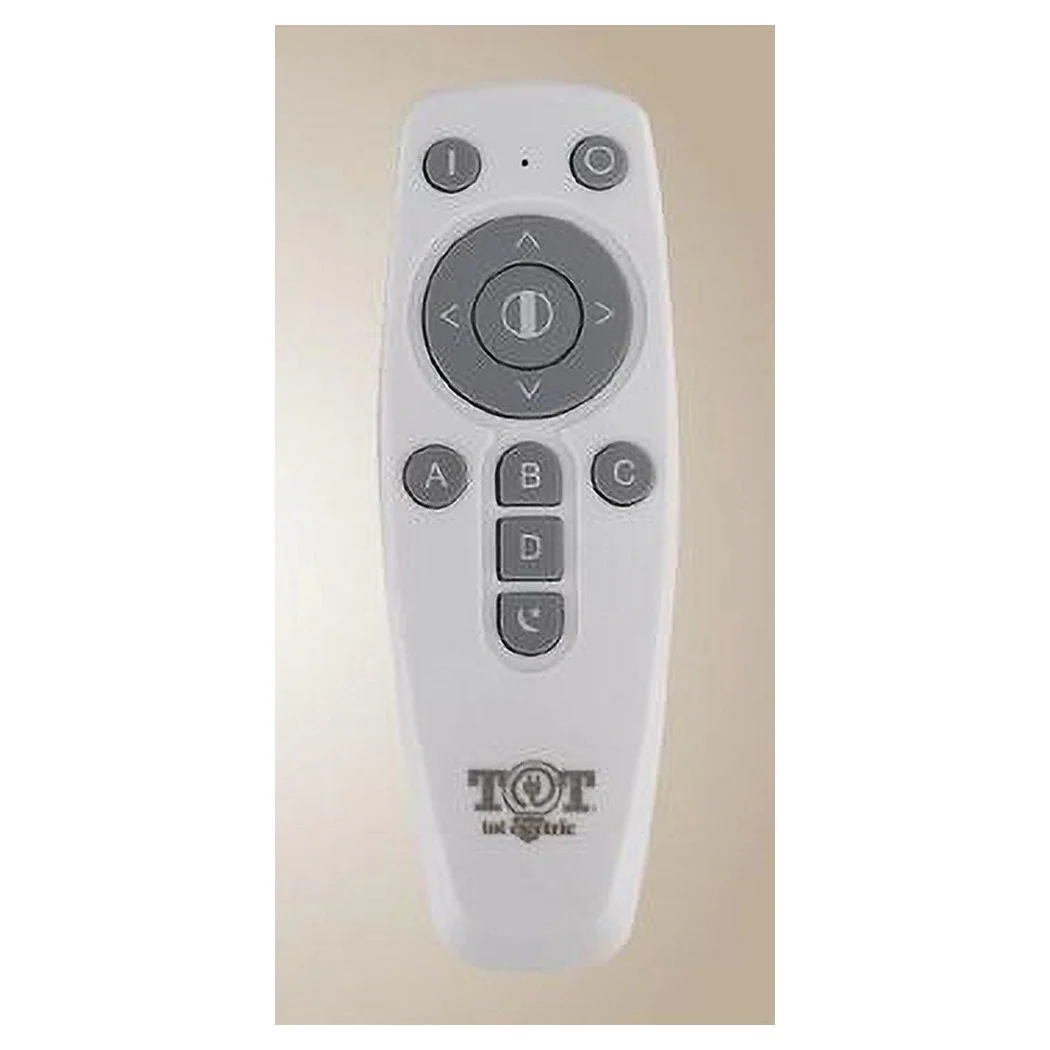 Láñada de suspensión LED 48W Efecto de cristal moderno hexagonal Oro 31852