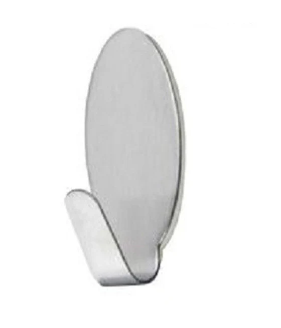 Soporte de rack de capa de metal con bastidores de abrigo con estantes de varilla 56x35x165cm