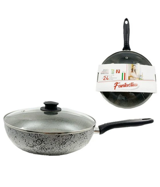 Estera antideslizante para ducha de baño de bañera. 38.5X68.5CM Color oval 87559