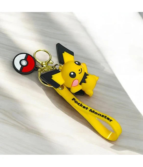 Set de 12pcs Difusor perfumado con 30 ml de palitos de Cyberella para exteriores 40047se