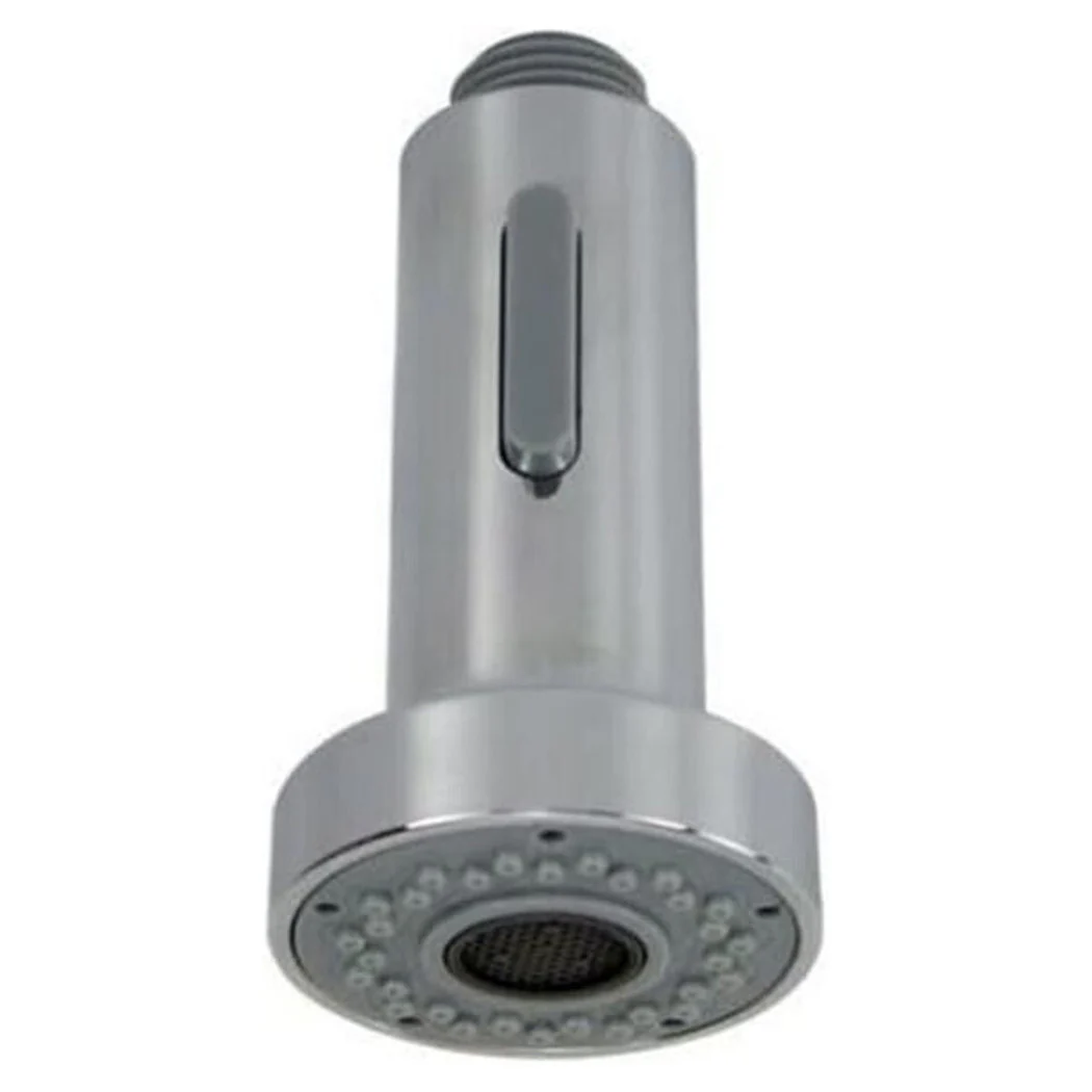 Mano Ducha Reemplazo Aeroador Bowbead Mezclador Tap 59220 2 MODE JET