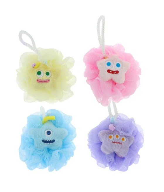 LAMPADINA LED E27 GLOBO G80 8W LUZ CALDA 3000K BULBO SFERA ALTA QUALITY 00159