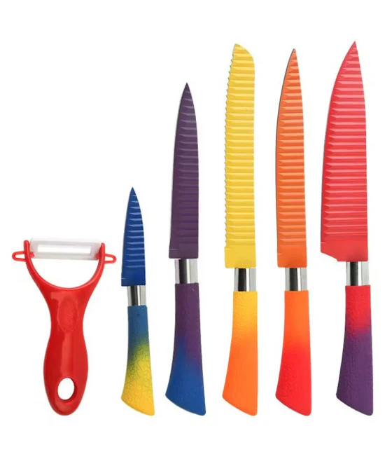 Ducha de la mano ducha de ducha redonda 12.5 x 26 cm Baño Doccaino Moderna Cornet 69095