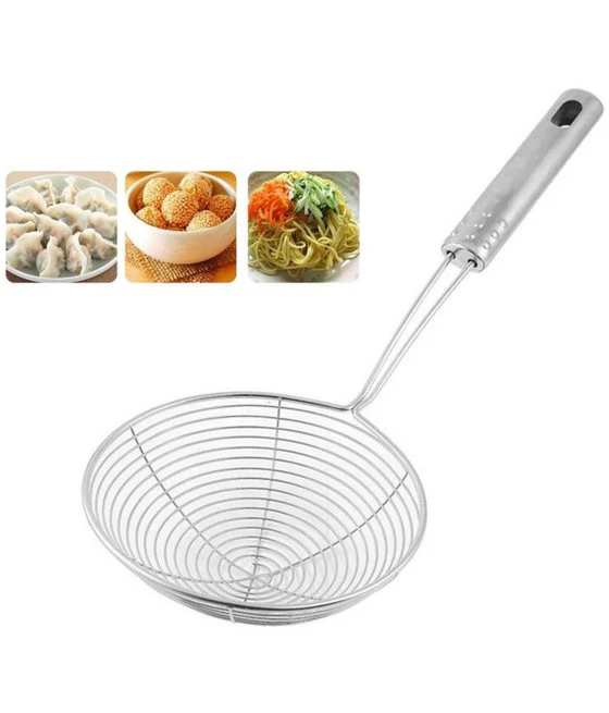 Kit 10pz Protection para el mantel desechable de papel transparente 1.40 x 2.00 metros