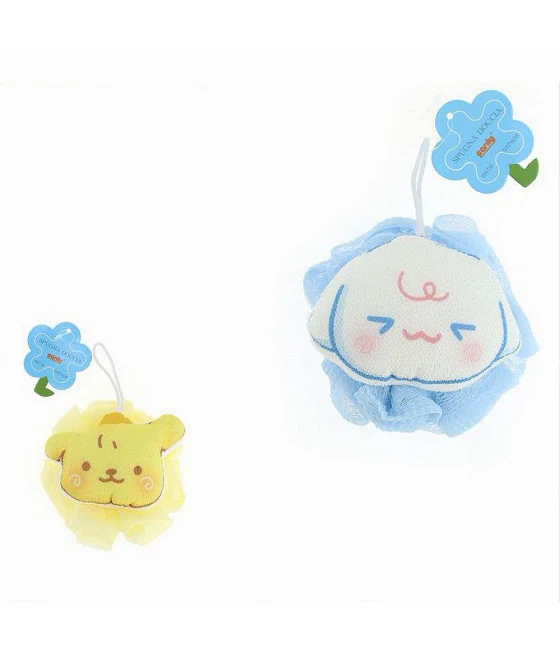 Caja Depaspace Box Rack Ropa Gabinete Organizador 50x40x39 cm 59982