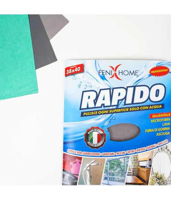 Cepillo multiusos para la limpieza del hogar Baño Azulejos de cocina sanitaria 14 cm 87614