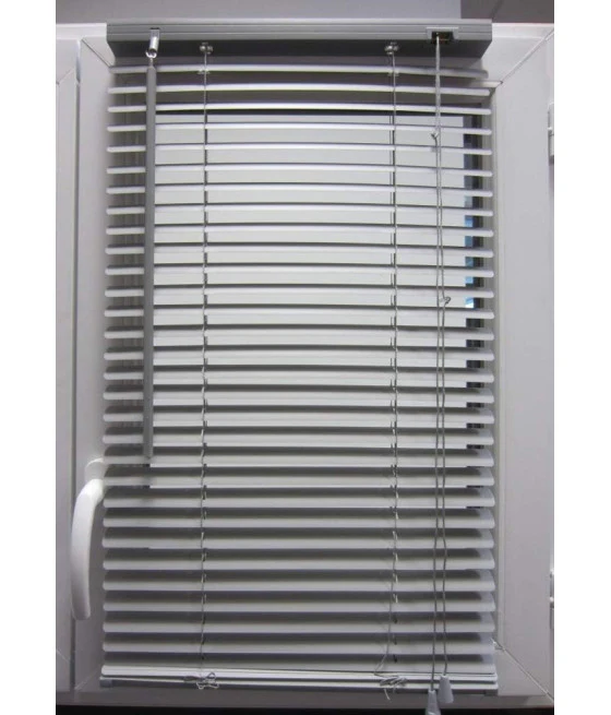 Conjunto de cubiertos 24pcs Steel Mirso-Mircor Mirso Pulido Pulido de Polido Servicio de cocina para 6