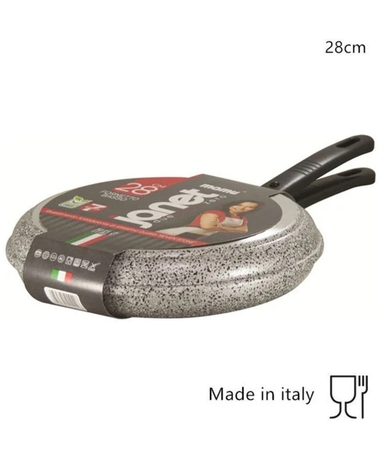 LED FARETTO INCASSO 1 WATT BIANCO PUNTO LUCE SEGNAPASSI LUCE VERDE CON DRIVER