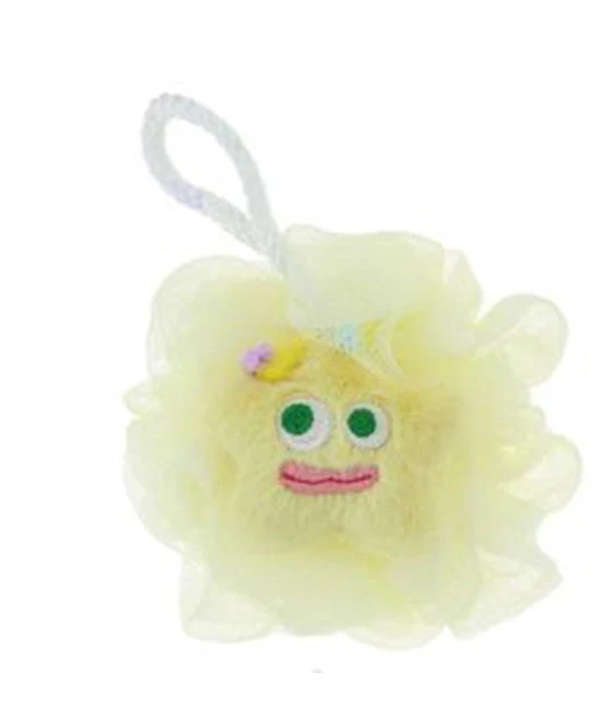 Alfombra antideslizante para ducha de baño GRIS 42x90 cm rectangular 87555