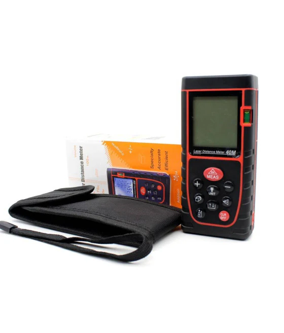 Equipo de plástico de triángulo de 7 pulgadas de 18 pulgadas de 18 pulgadas de 18 pulgadas para carpintero