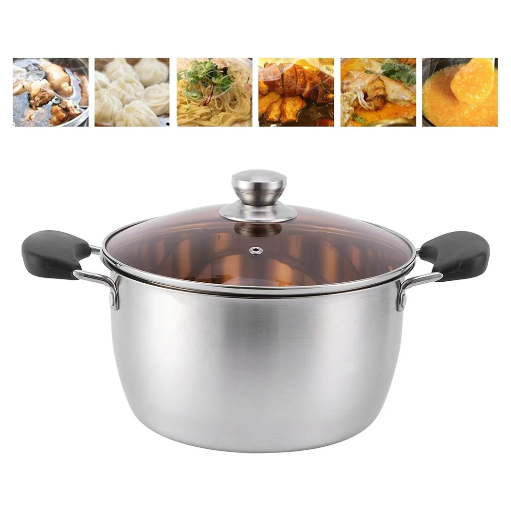 Perilla de reemplazo para cubierta Ø6.5 cm Cubra de aislamiento de plata 607415