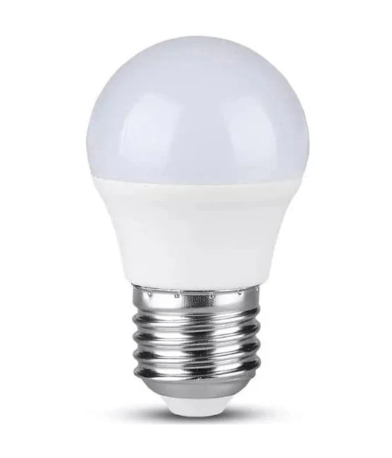 Bombilla LED 9W E14 855 LM Luz de espiral caliente 3000k natural 4000k frío 6500k