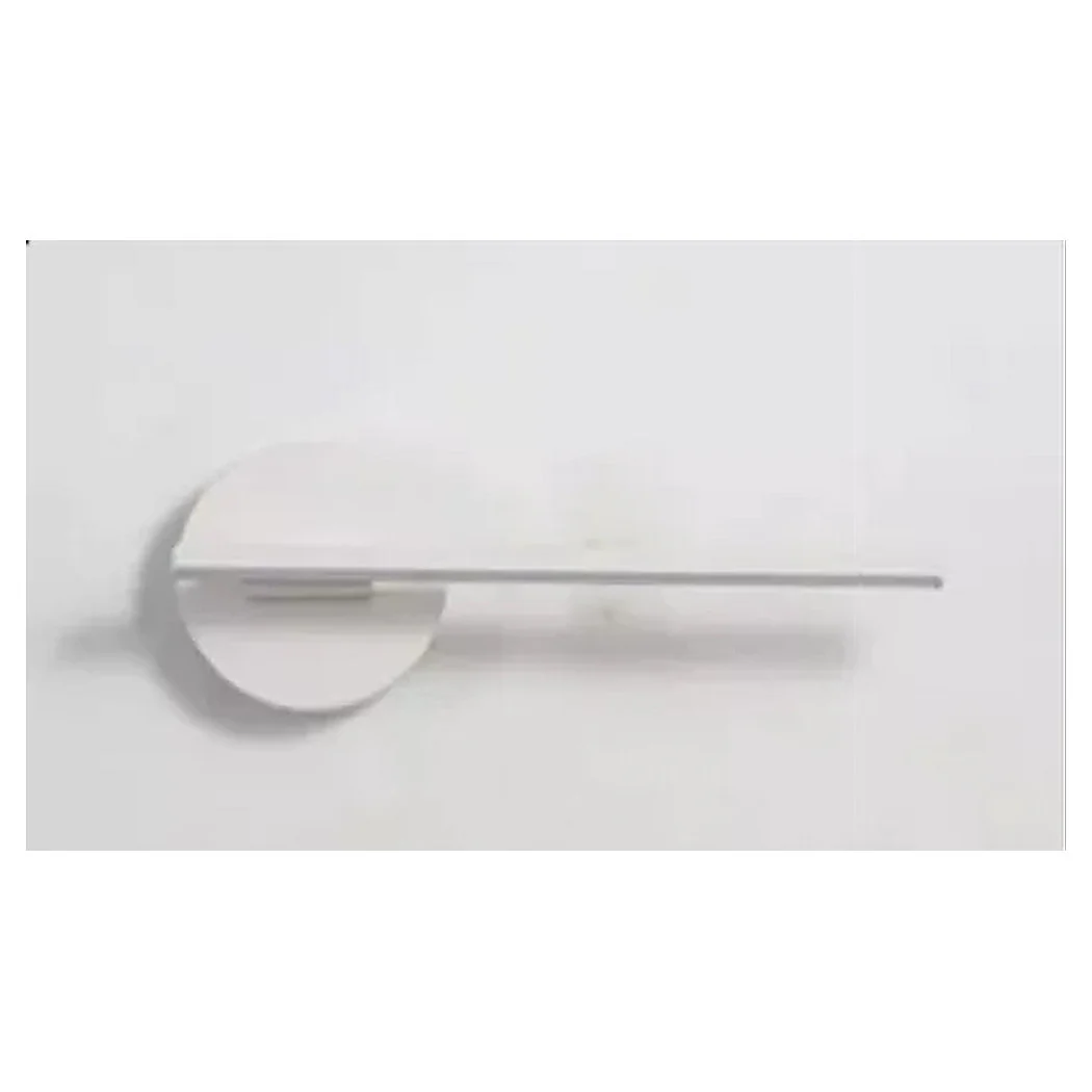 Luz de pared LED 13W lineal Luz blanca ajustable Luz natural 50360