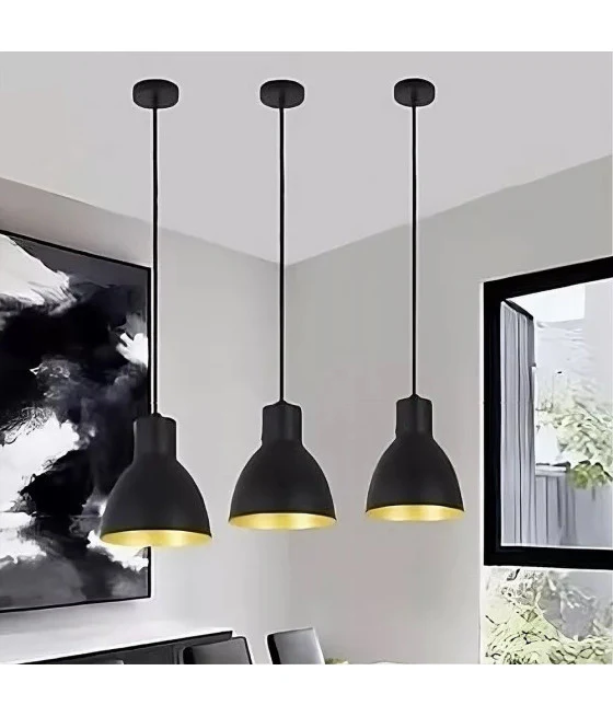 PLAFONIERA LED DA SOFFITTE 24W LUCE 3000K-6500K PARETE QUADRATO CON INTERRUTTOR 00199