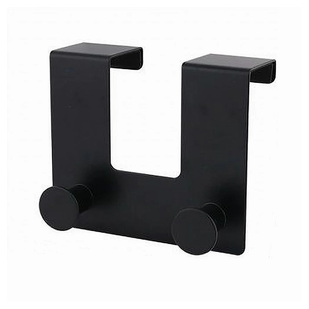 ¿QUÉ 12.5X11.5CM ¿QUÉ