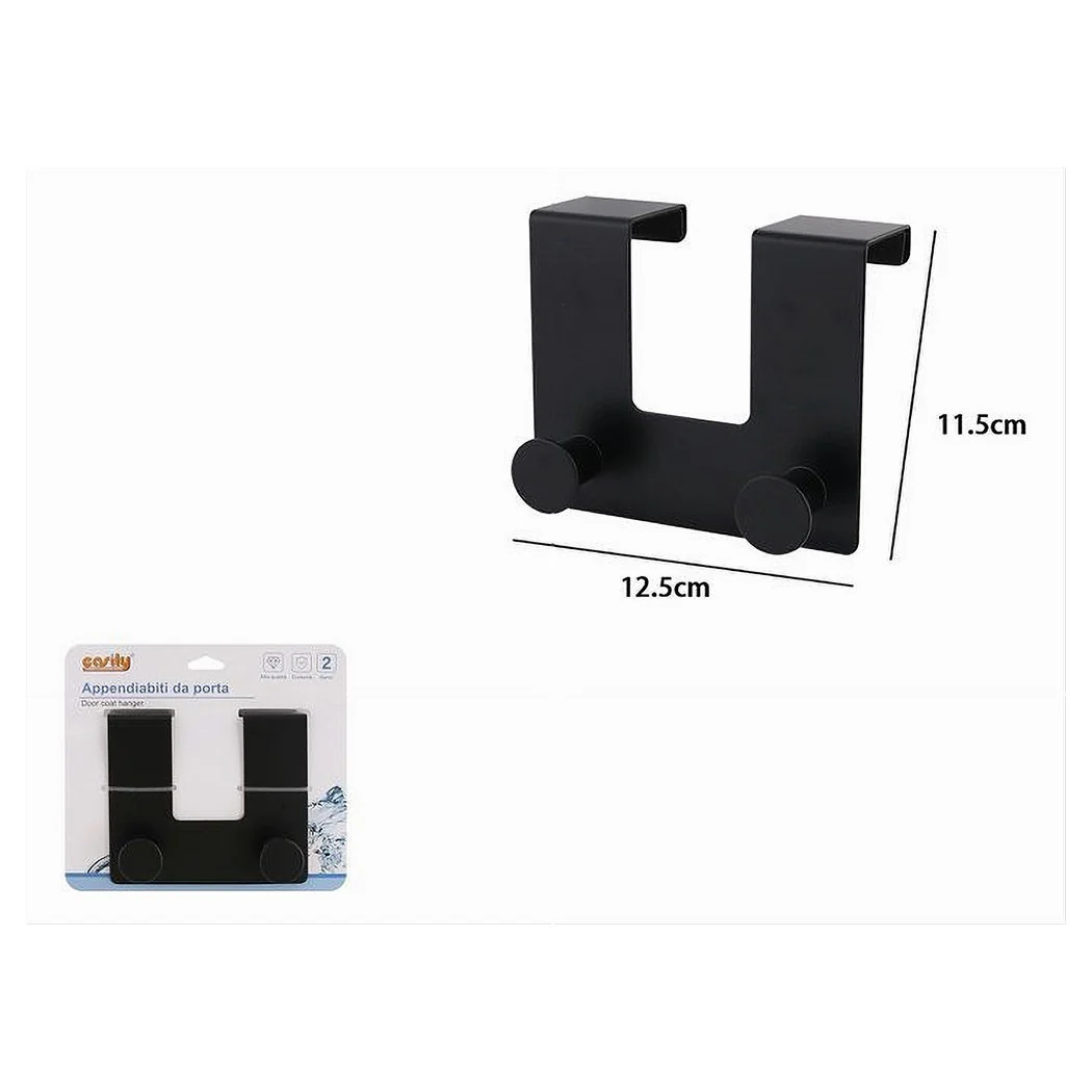 ¿QUÉ 12.5X11.5CM ¿QUÉ