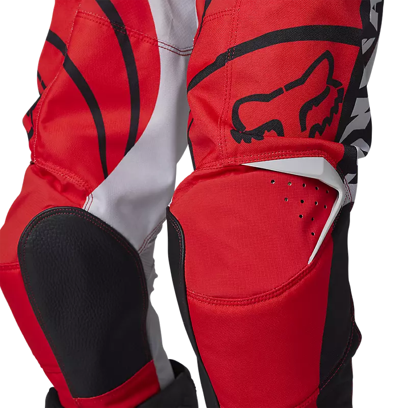 180 Youth GOAT Strafer Pants