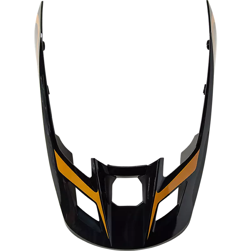 V2 Merz Helmet Visor