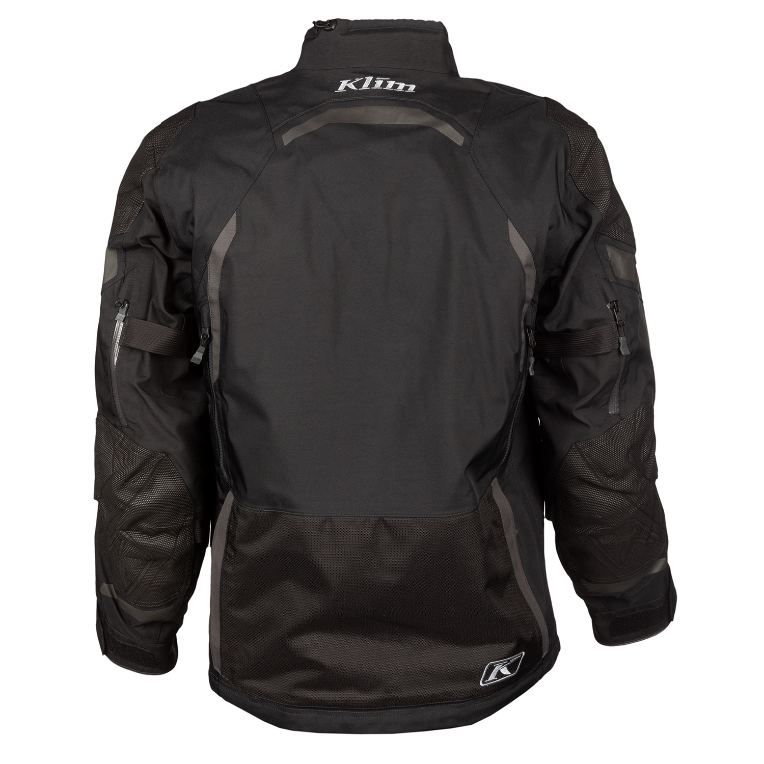 Badlands Pro Jacket