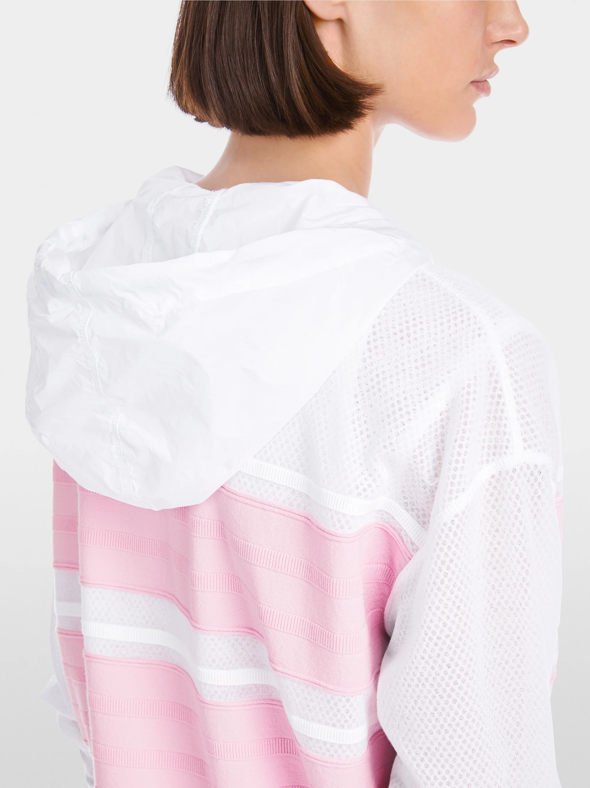 Marc-Cain Knitted in Germany cardigan