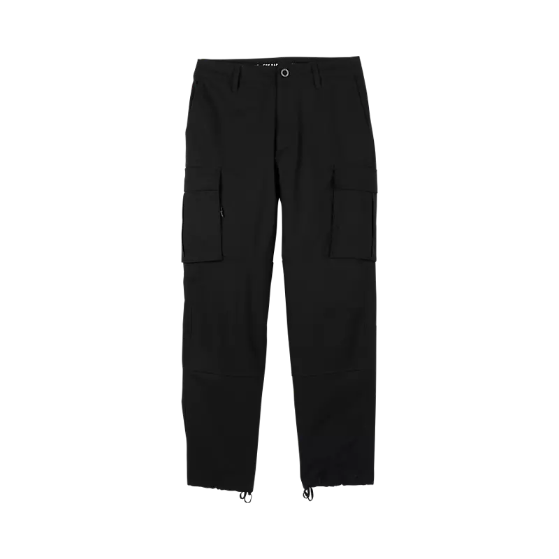 Source Utility Pants
