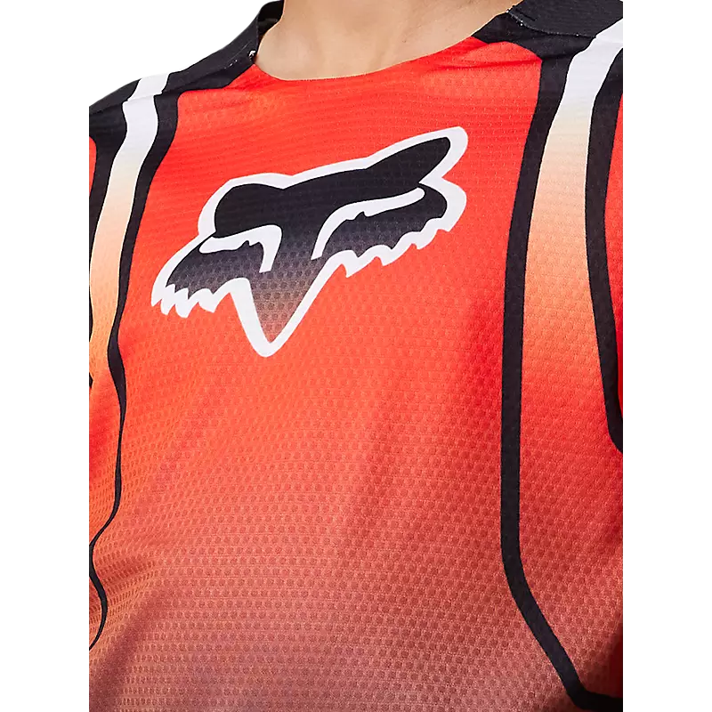 Youth 360 Vizen Jersey?