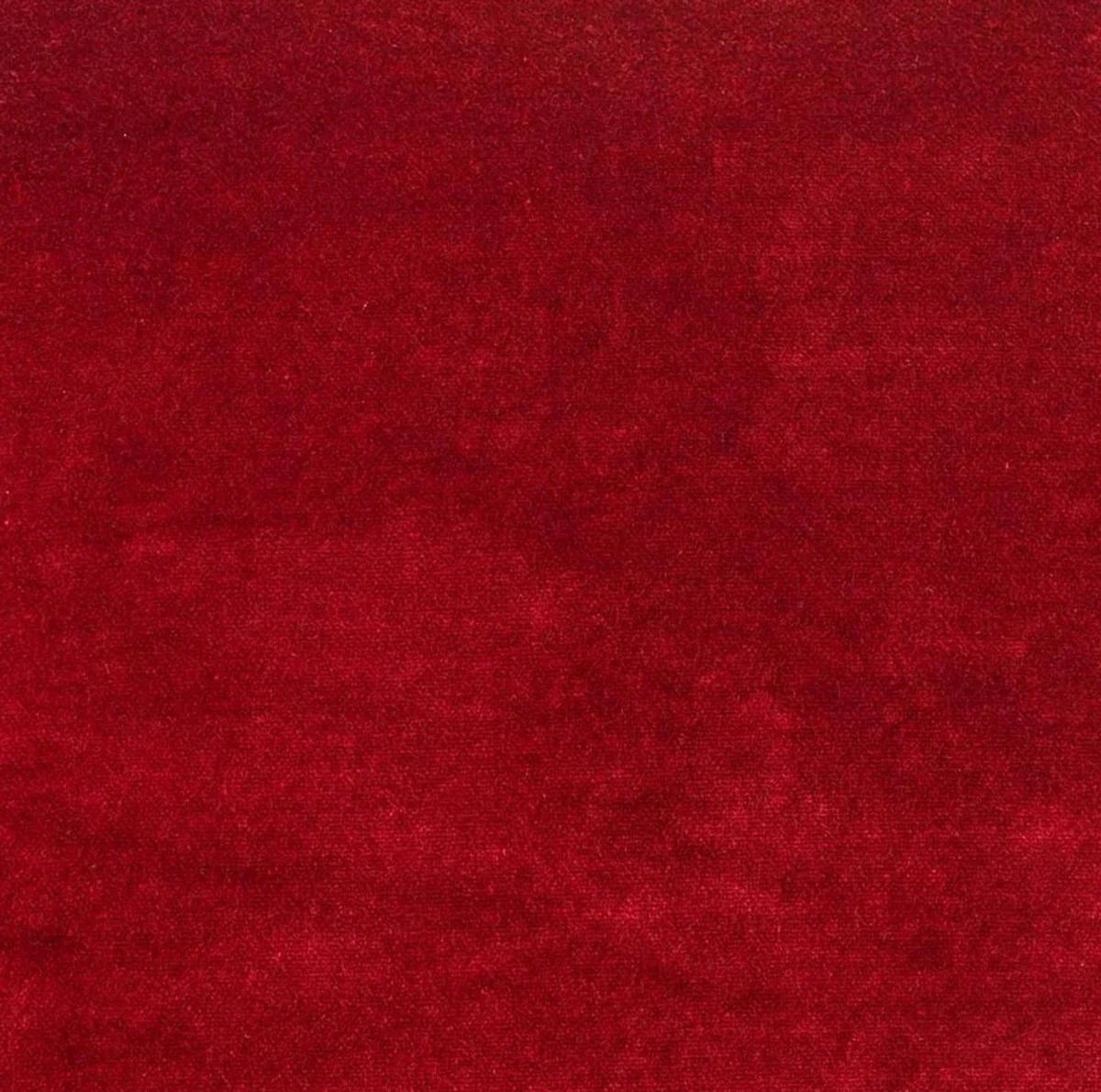 Casa Padrino coj¨ªn juego de 3 rojos - colecci¨®n de lujo de la sala de estar / del hotel