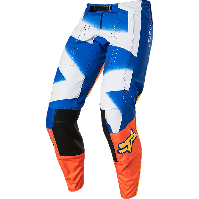 360 Rkane Pants
