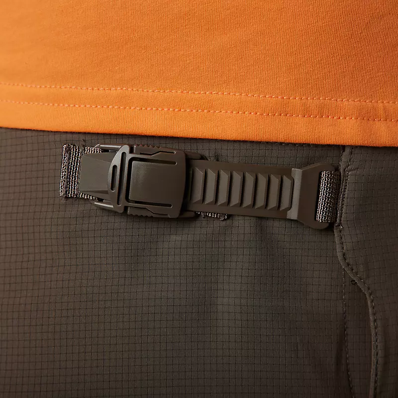 Flexair Ascent Shorts