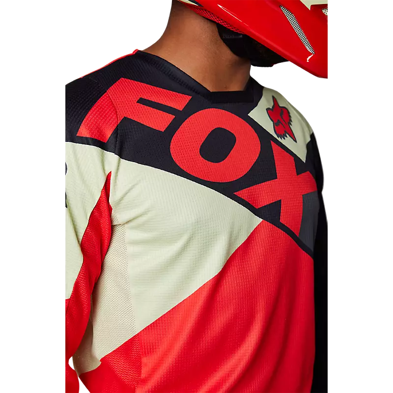 180 Xpozr Jersey