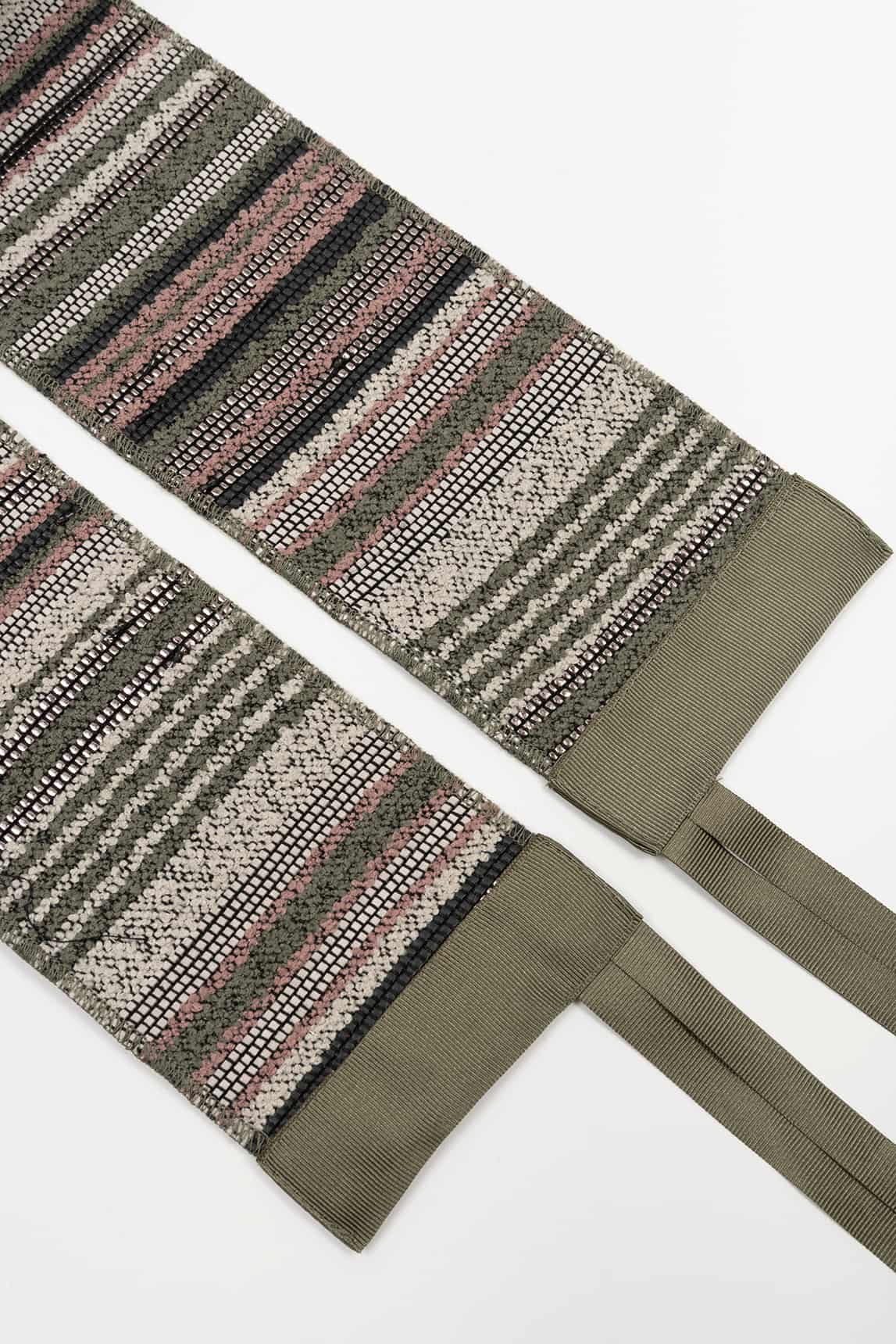 Rivera-spain Fajin Bitter