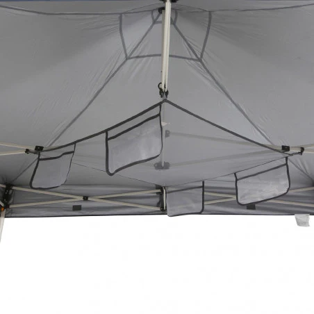 Organizador para carpa OZtrail GAZEBO ORGANISER