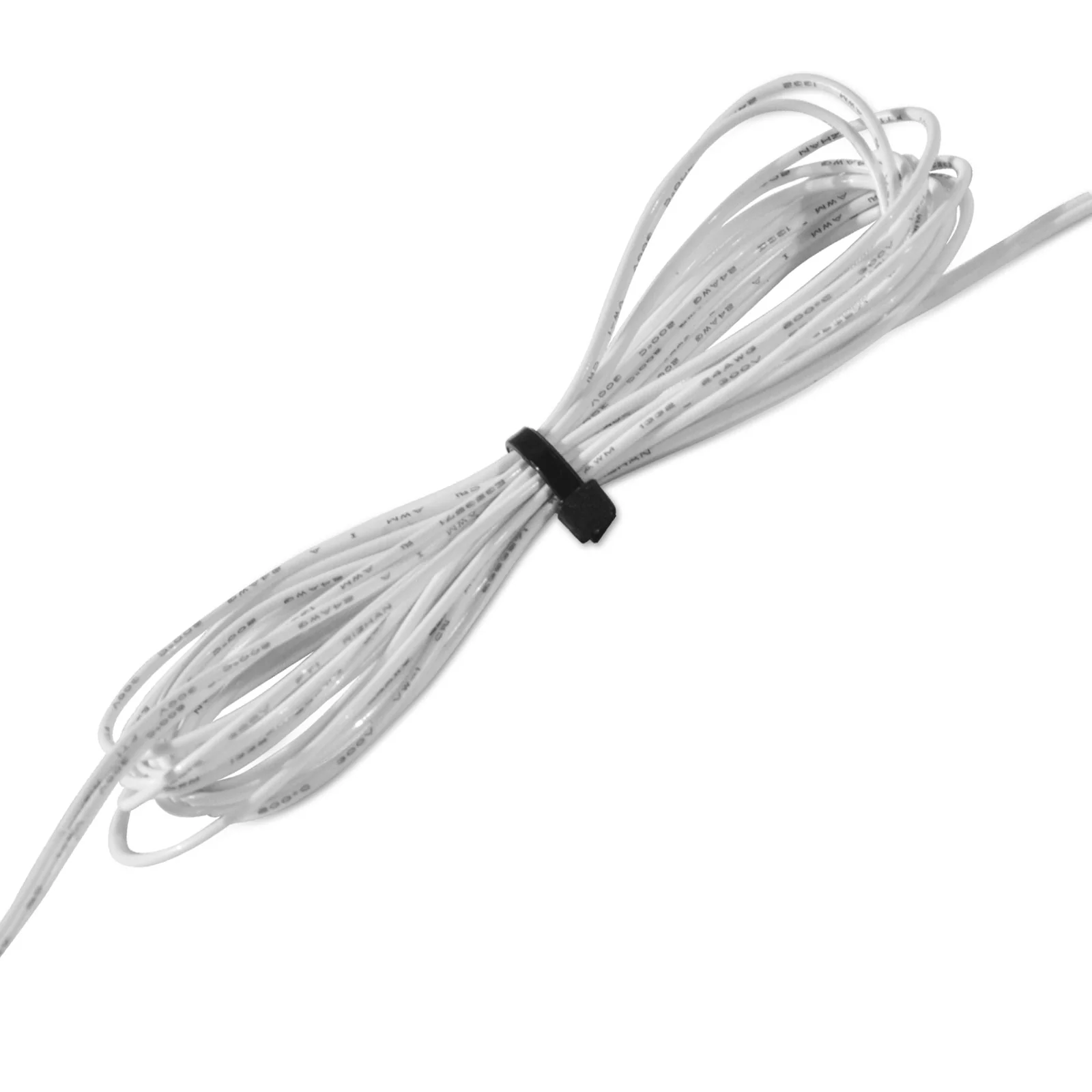 3D Printer Thermal Resistor