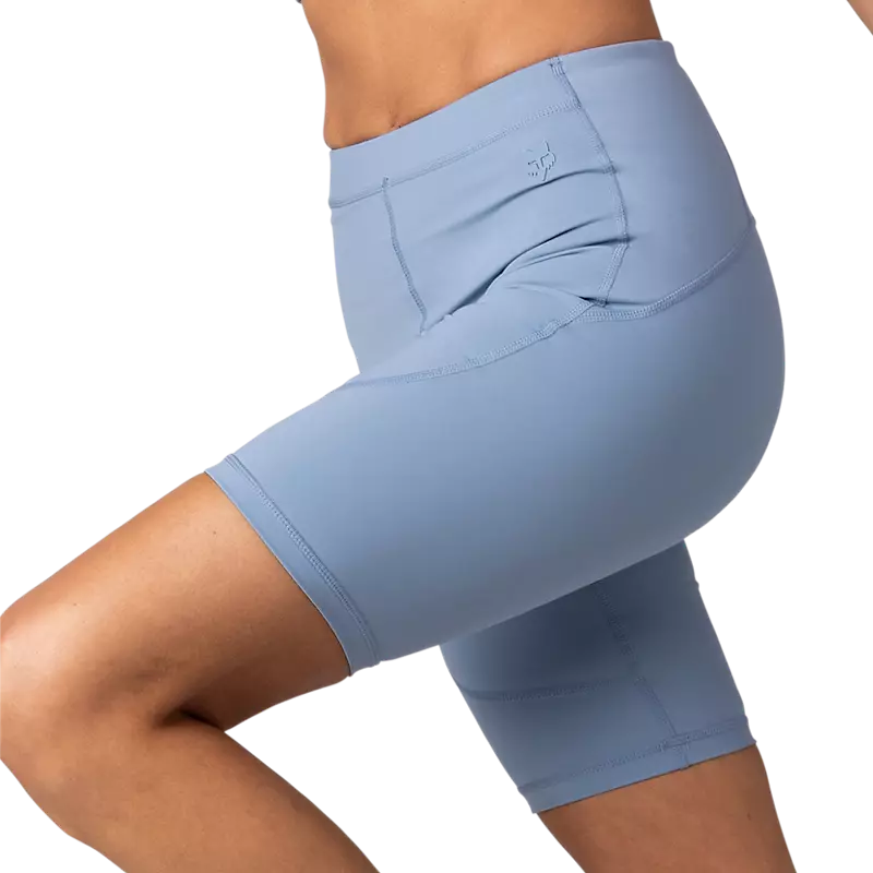 Womens Motive High-Rise 9