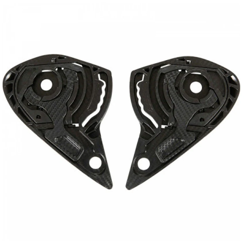 MECANISMO SCORPION EXO-R1 / 1400