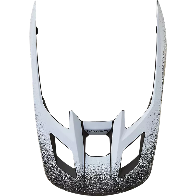 V2 Bnkz Helmet Visor