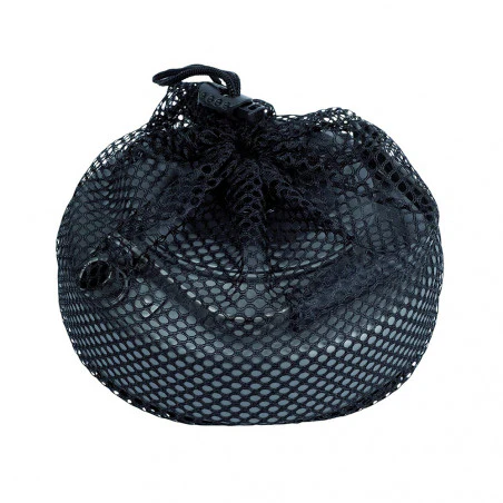 Optimus Terra Kettle 0,7L - Tetera de aluminio anodizado