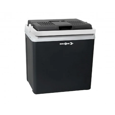 Nevera termoelectrica Brunner POLARYS TRAVEL 25 Litros