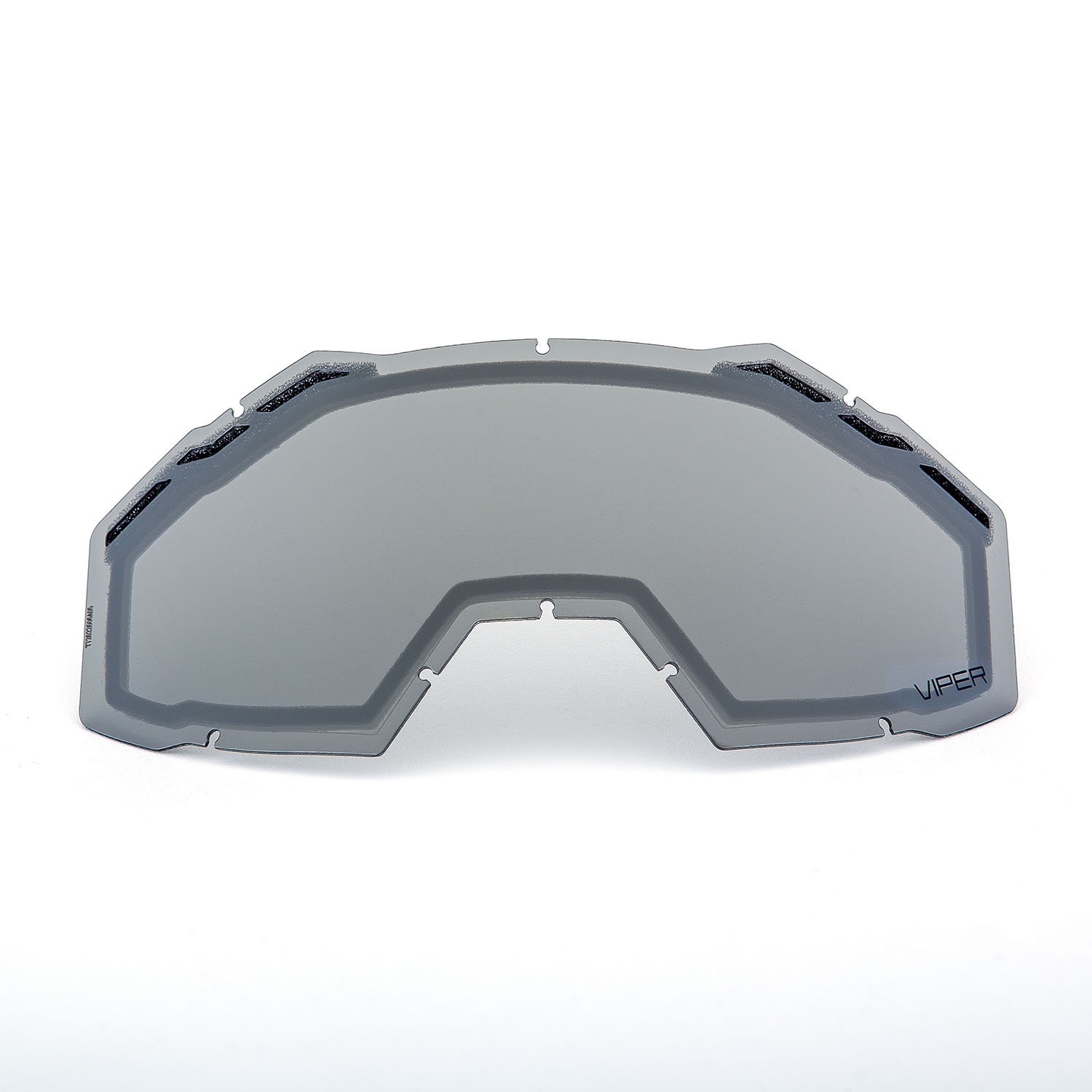 Viper Replacement DBL Lens