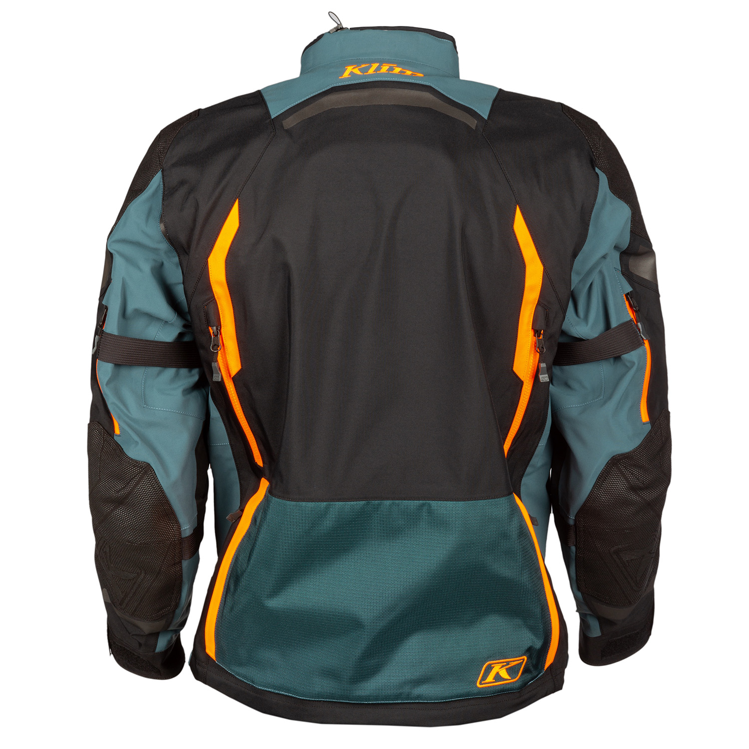 Badlands Pro Jacket
