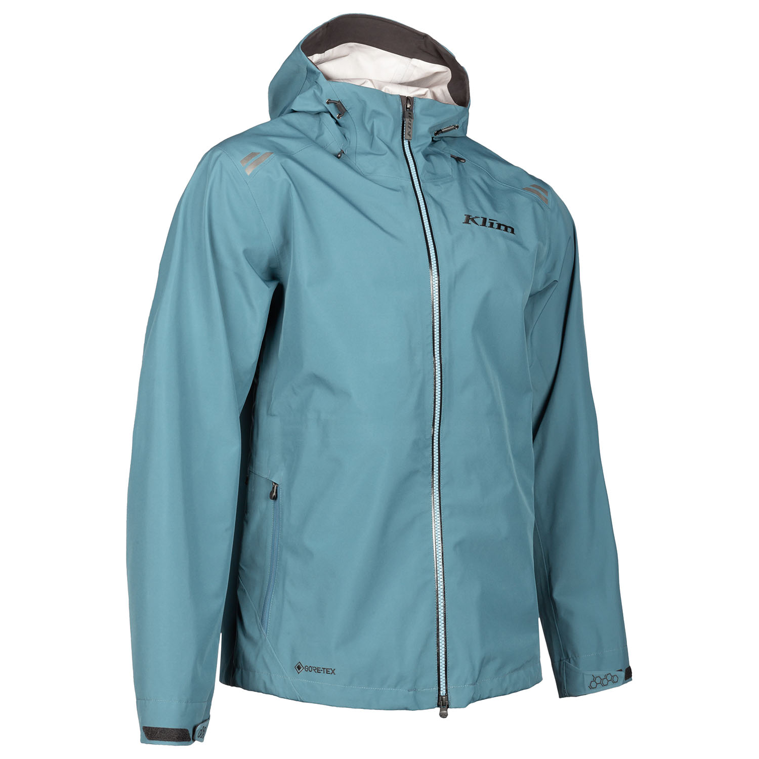 Stow Away Pro Jacket