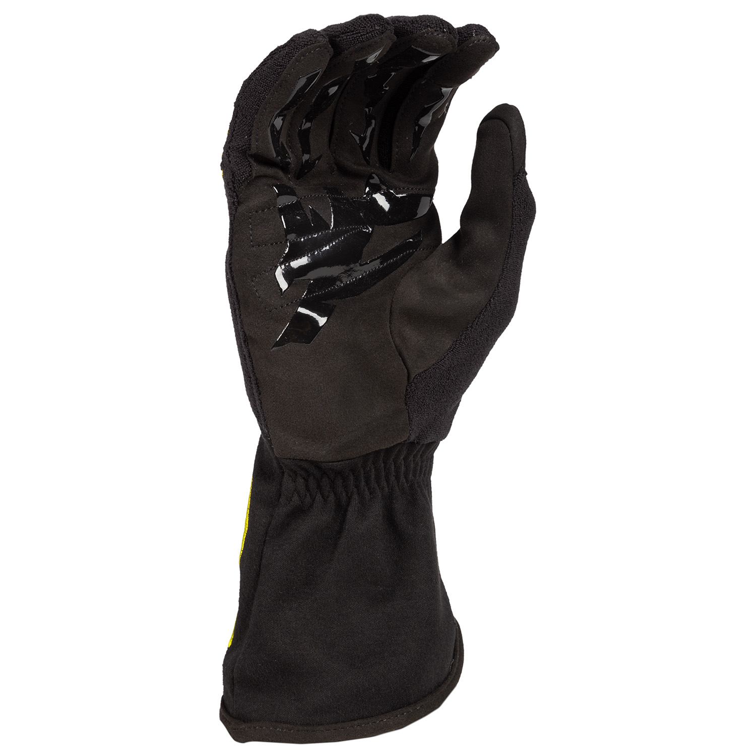 Terrafirma Dust Glove