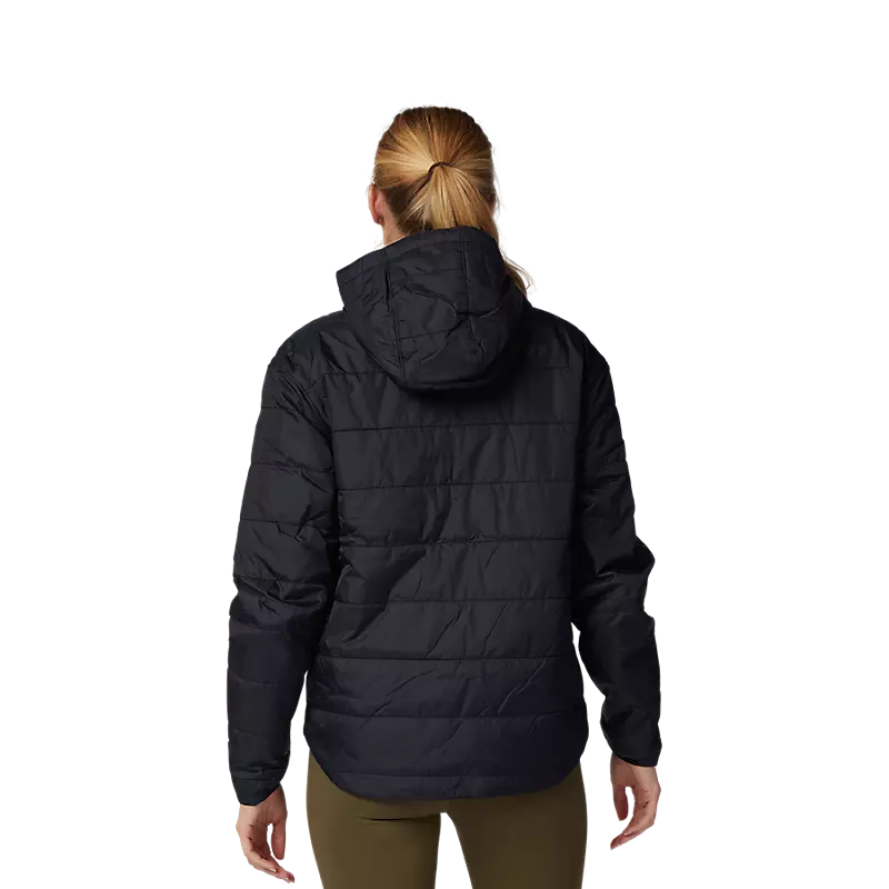 Womens Ridgeway 2.0 Jacket