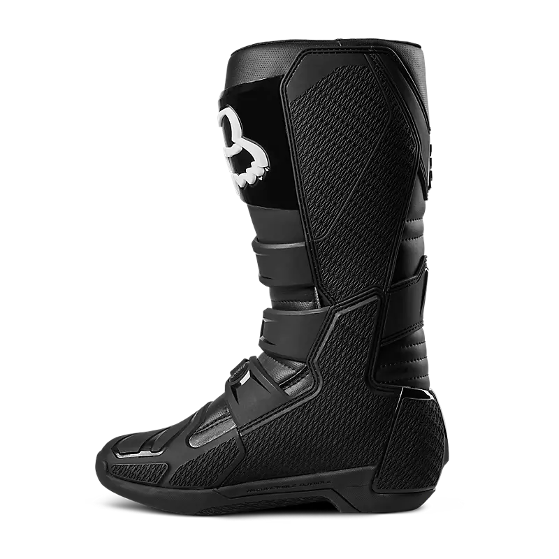 Comp Boots