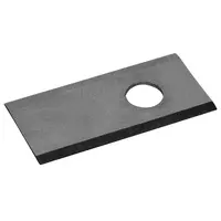 Accessories>Garden Accessories>Robot Mower Accessories