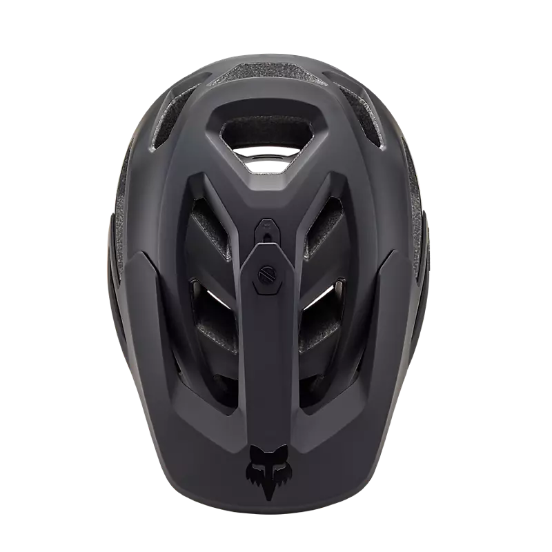 Dropframe Pro Helmet