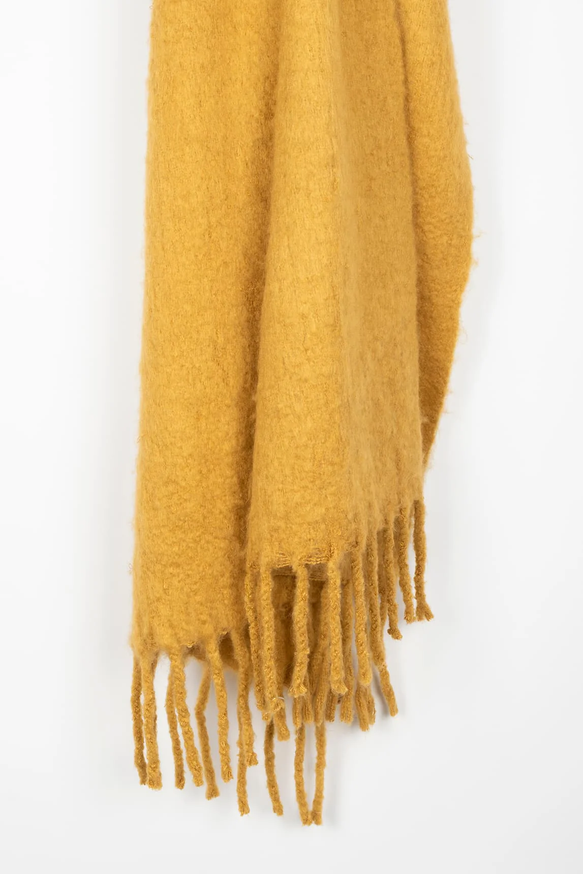 Rivera-spain Fular Scilla