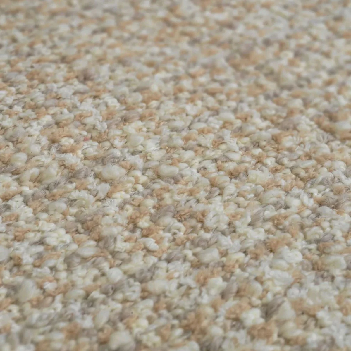 Casa Padrino Taburete de Lujo Beige / Bronce Al. 52 cm - Muebles de Hotel de Lujo