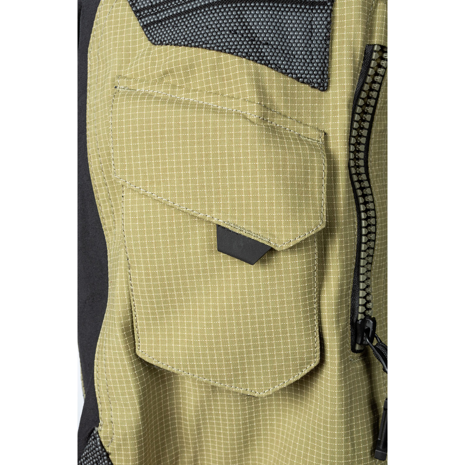 Badlands Pro A3 Jacket