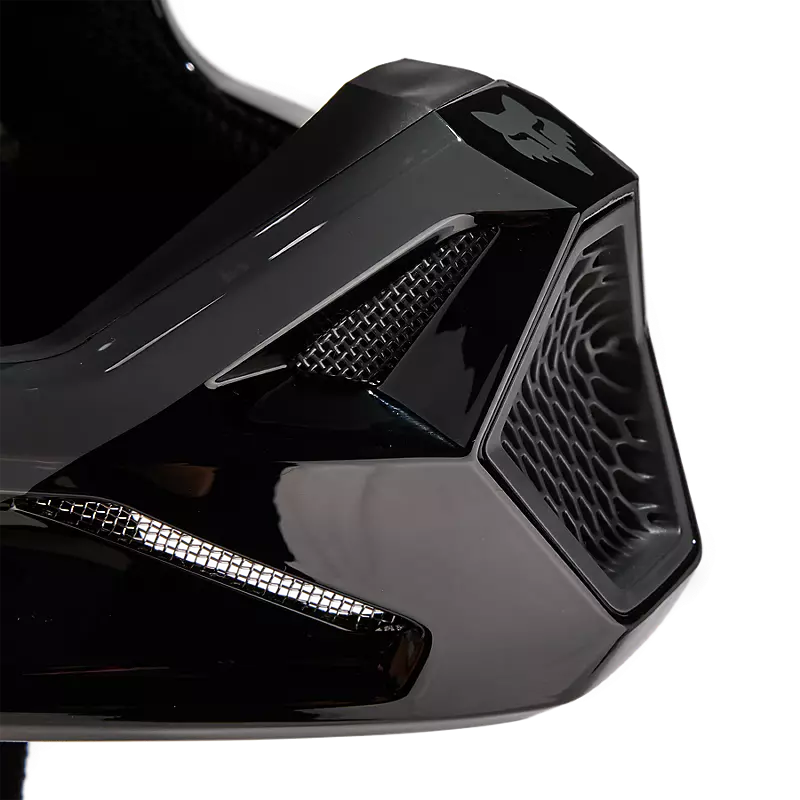V1 Nitro Helmet